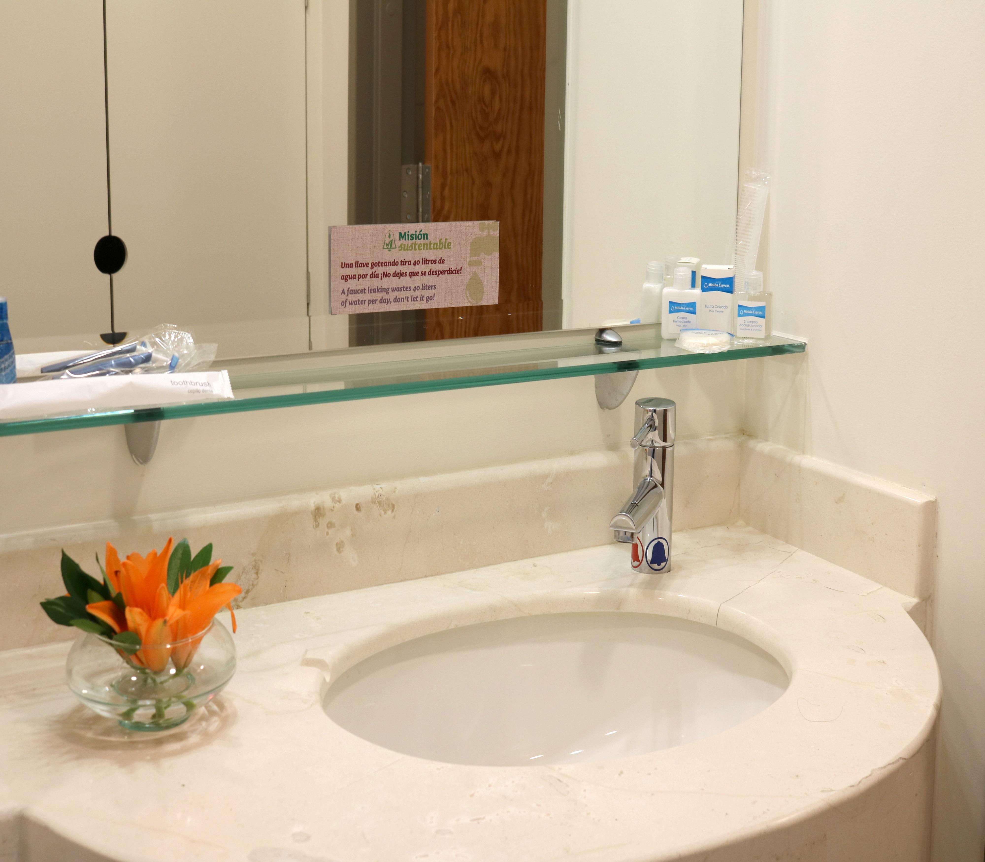Mision Express Queretaro Hotel Екстериор снимка