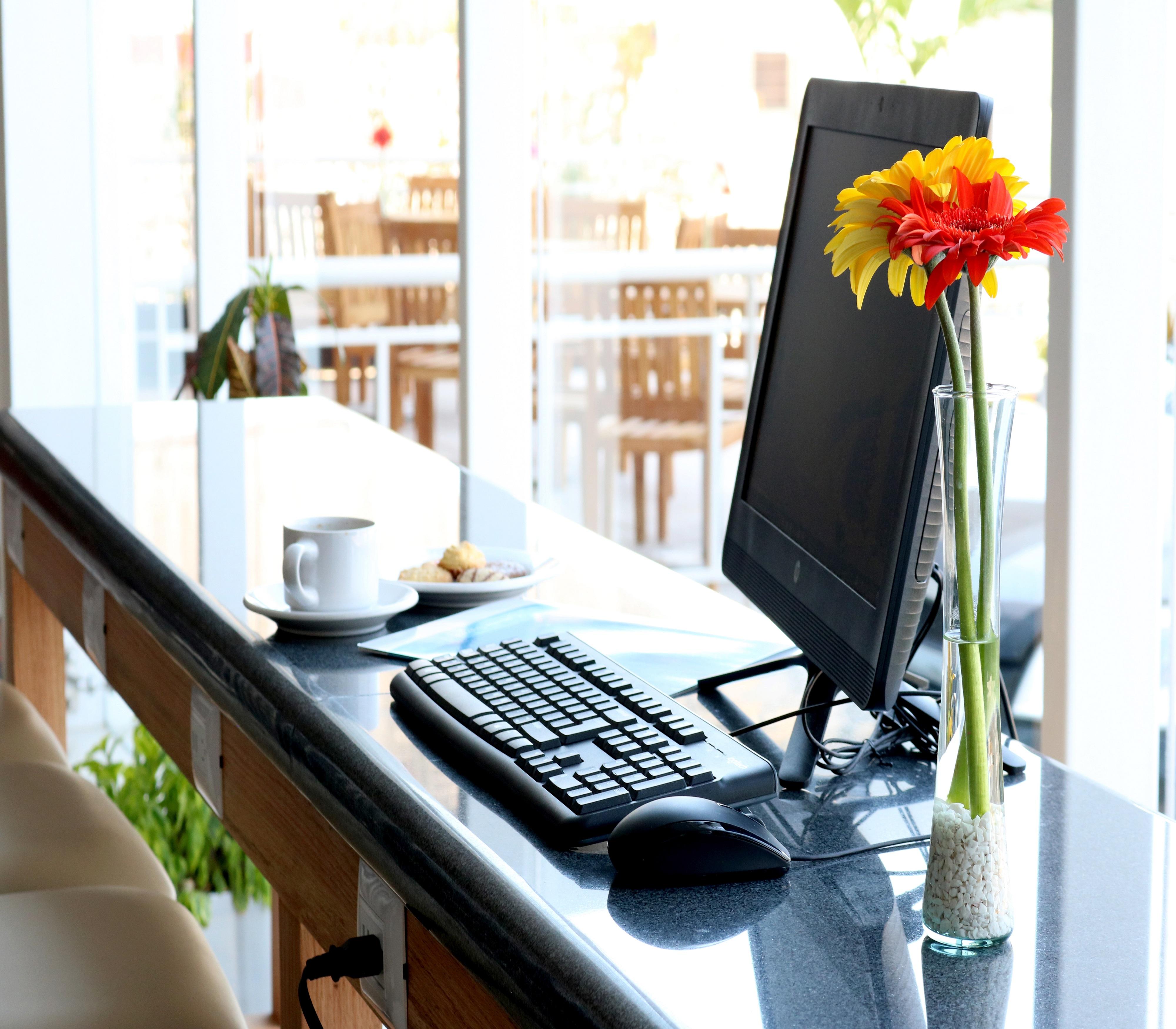 Mision Express Queretaro Hotel Екстериор снимка