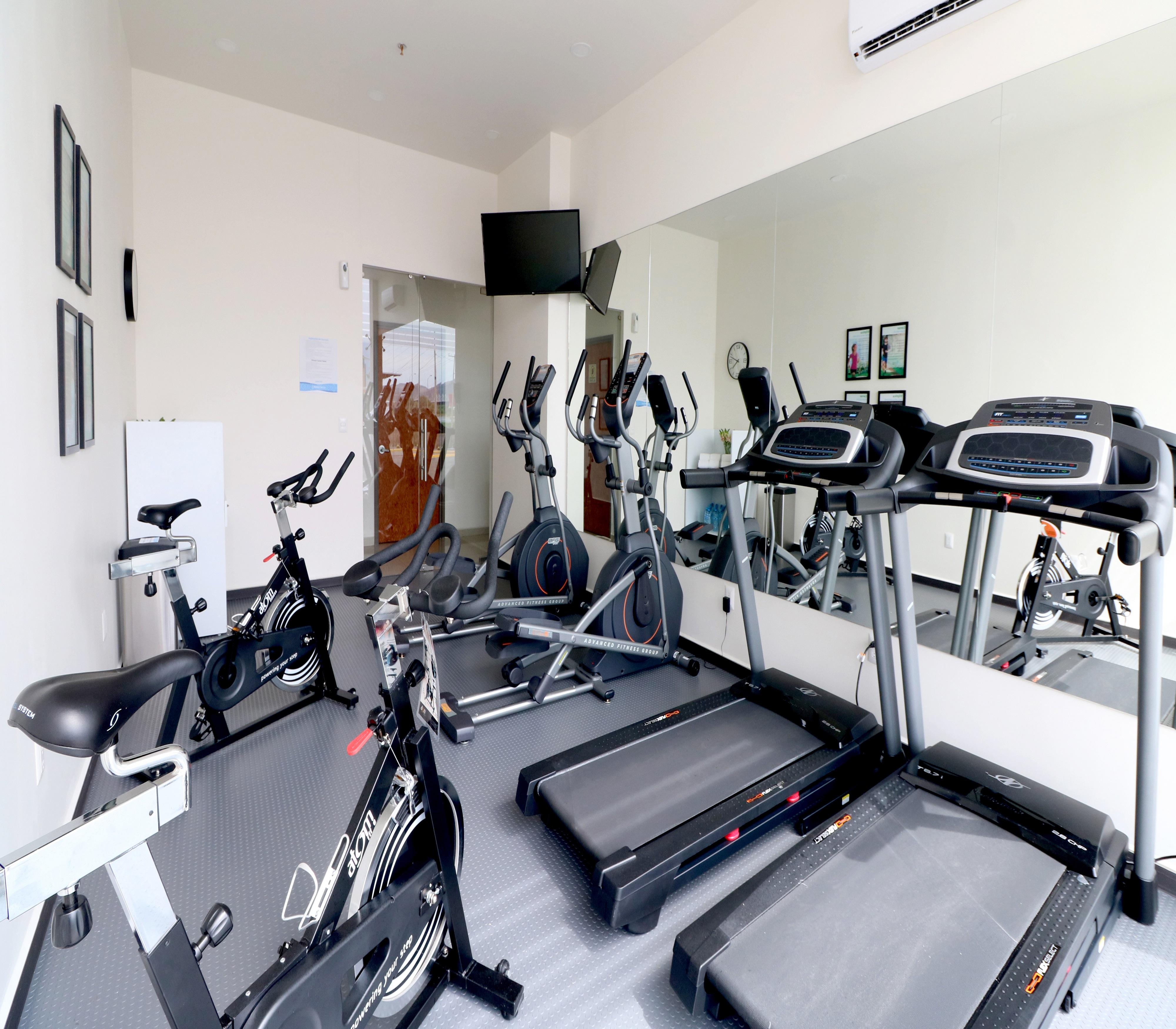 Mision Express Queretaro Hotel Екстериор снимка