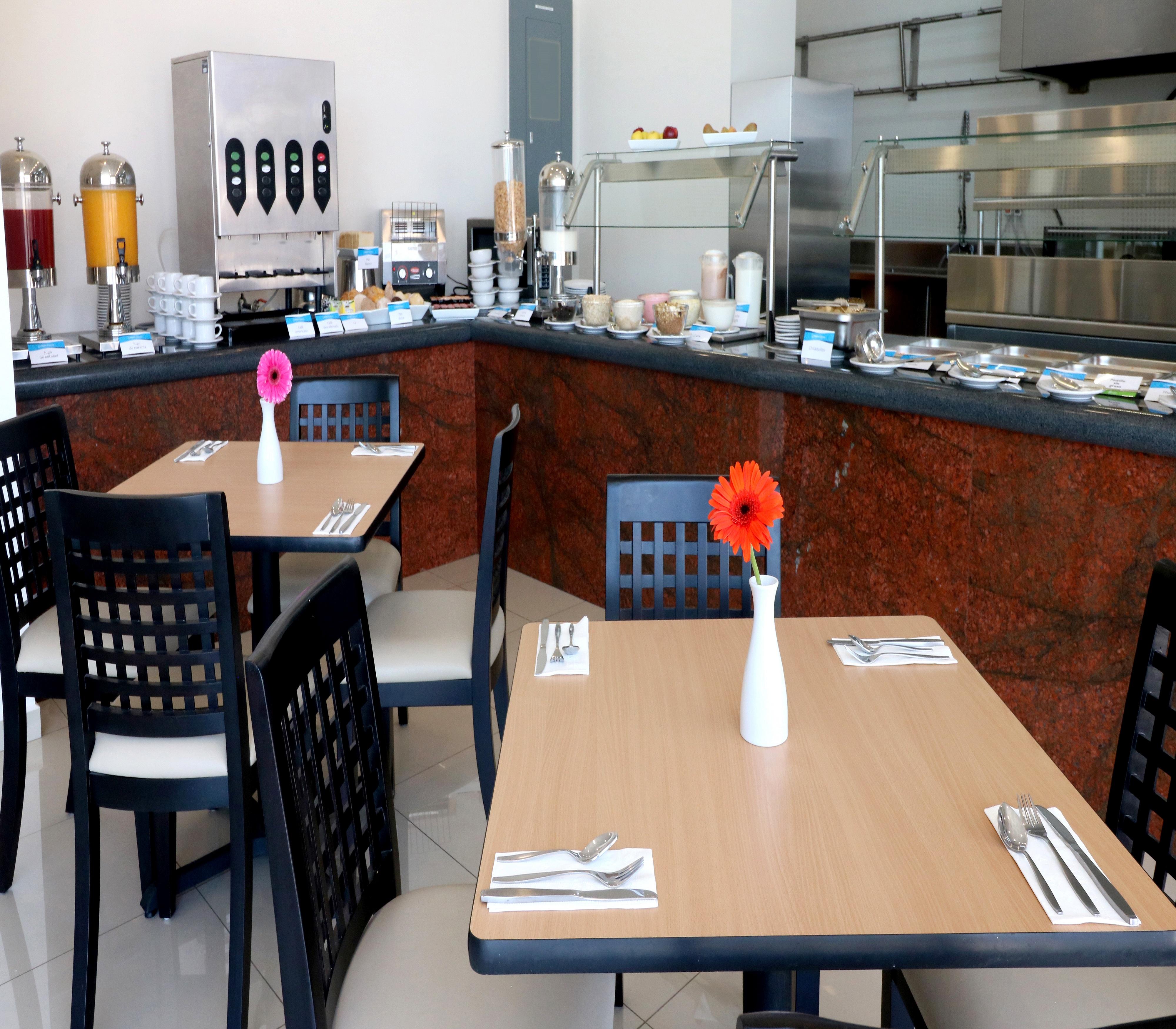Mision Express Queretaro Hotel Екстериор снимка
