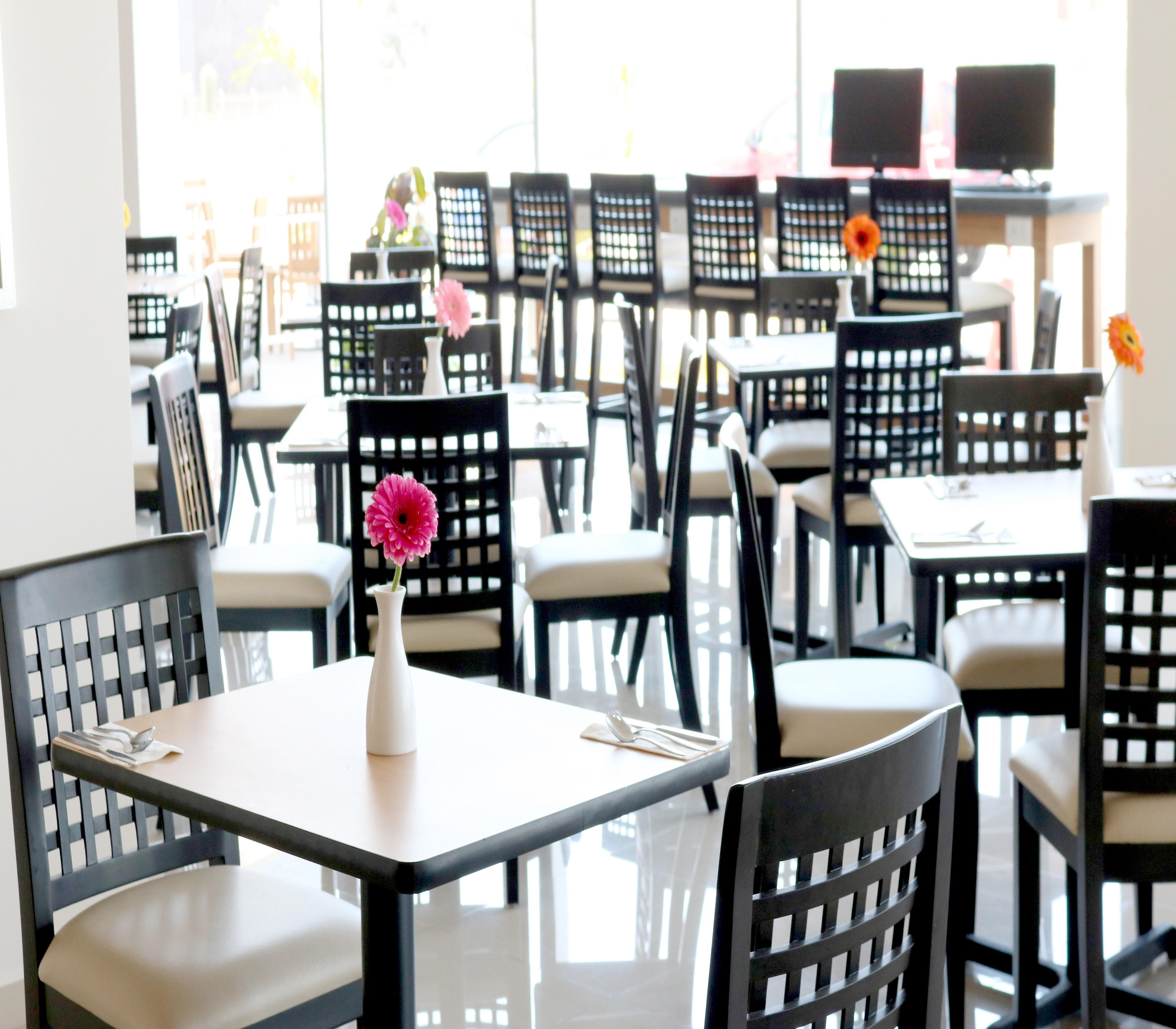 Mision Express Queretaro Hotel Екстериор снимка