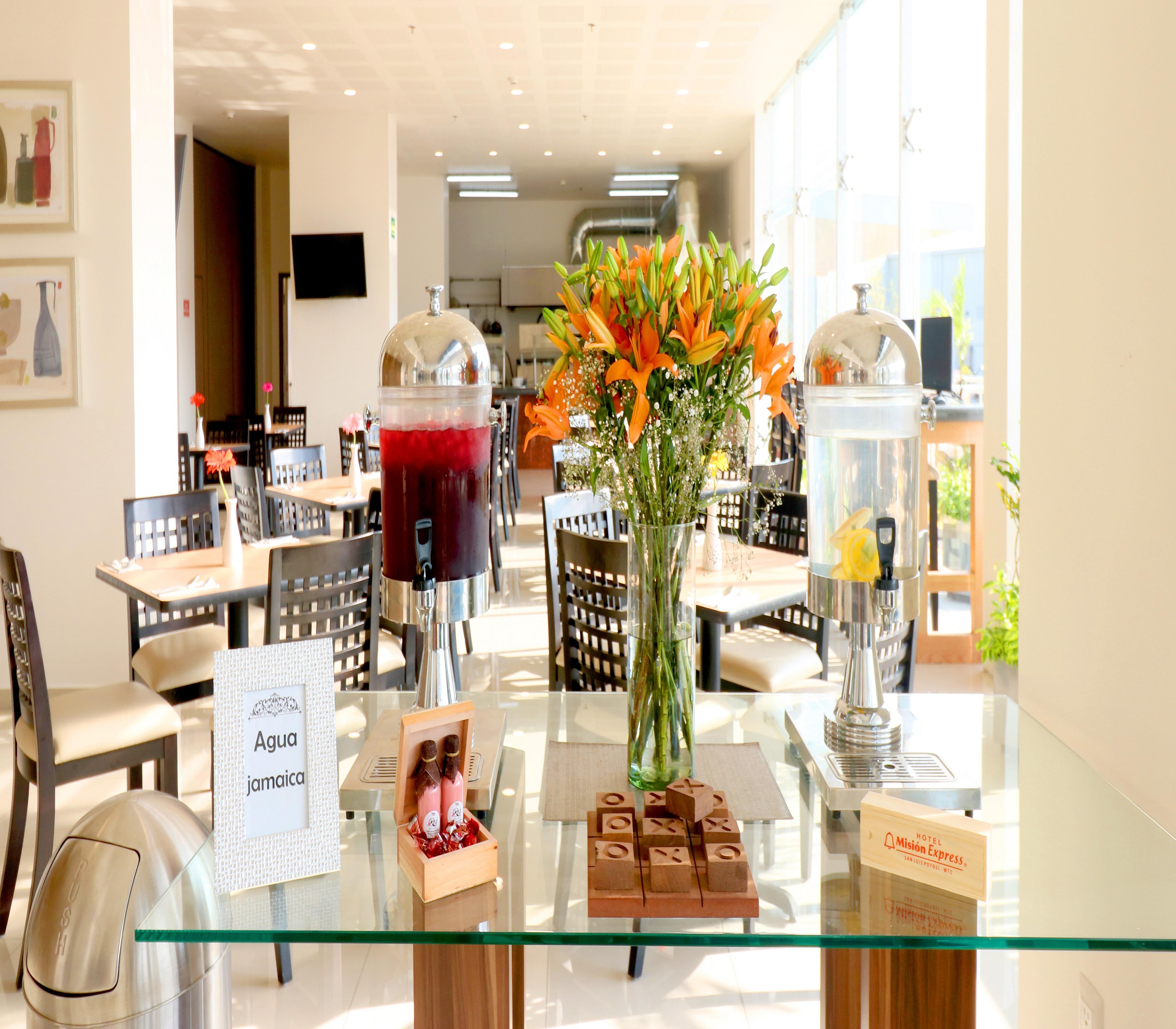 Mision Express Queretaro Hotel Екстериор снимка
